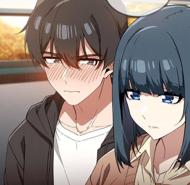 调教开关：第二季第12話