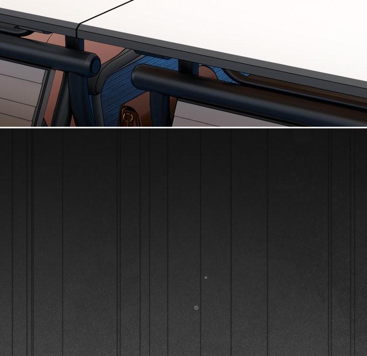 調教開關:第二季第12話