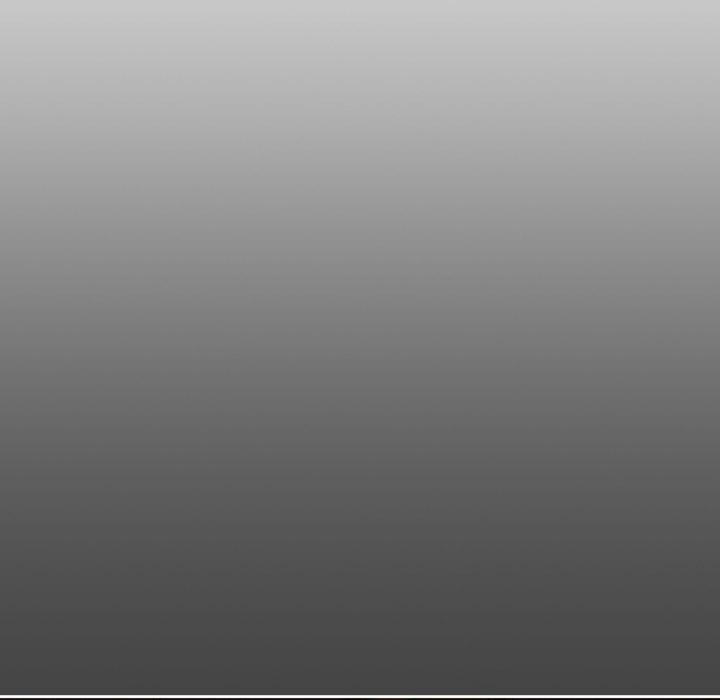 調教開關:第二季第12話