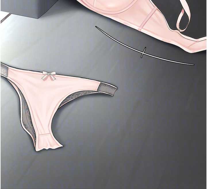 復仇母女丼第127話-親情愛情二選一