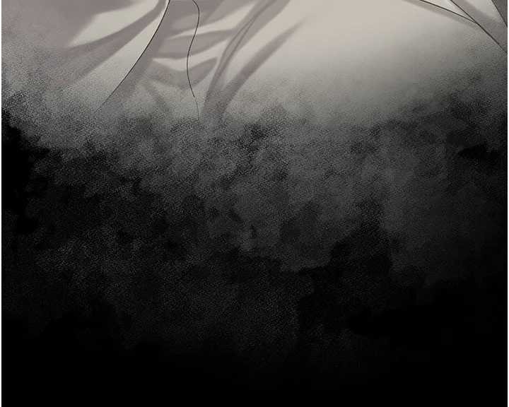 復仇母女丼第127話-親情愛情二選一