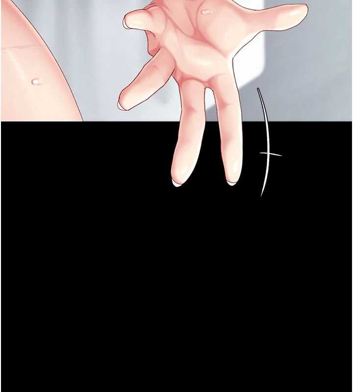 復仇母女丼第127話-親情愛情二選一