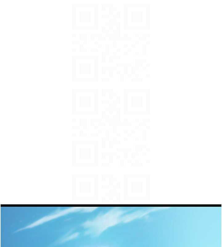 命运:贞洁慾女第64話-自主獻身報浩恩