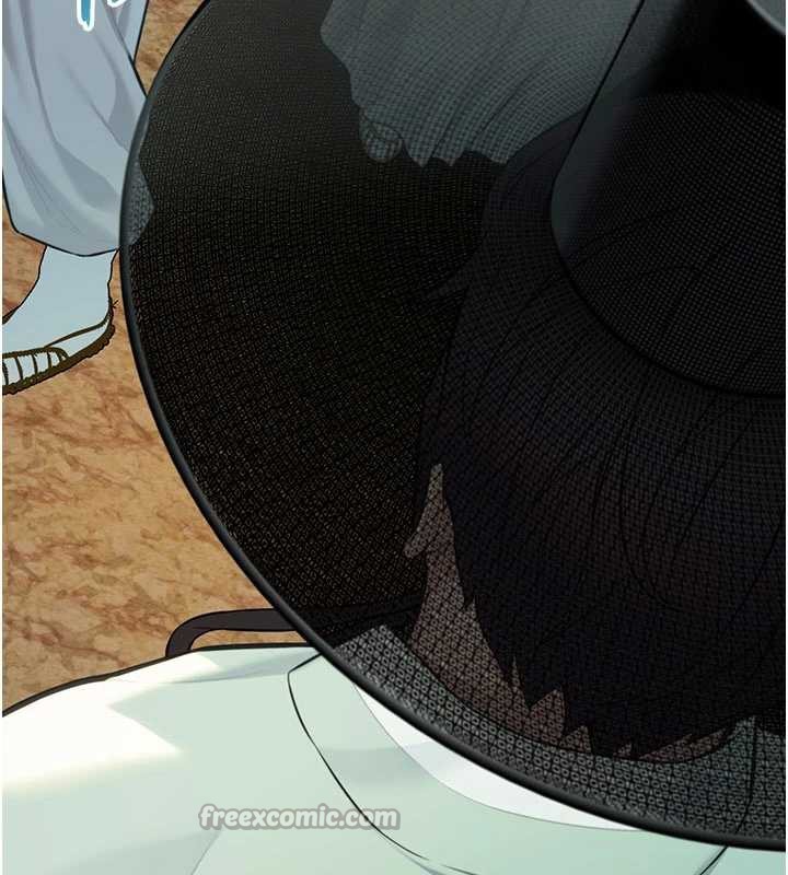 命运:贞洁慾女第64話-自主獻身報浩恩