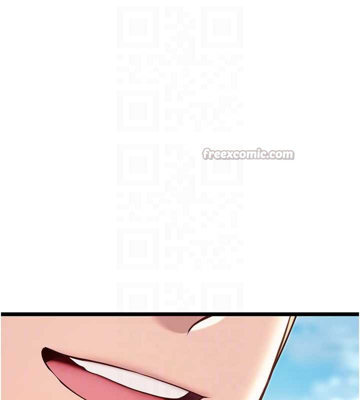 命运:贞洁慾女第64話-自主獻身報浩恩