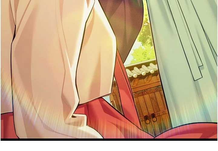 命运:贞洁慾女第64話-自主獻身報浩恩