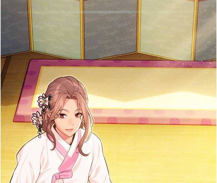 命运:贞洁慾女第64話-自主獻身報浩恩