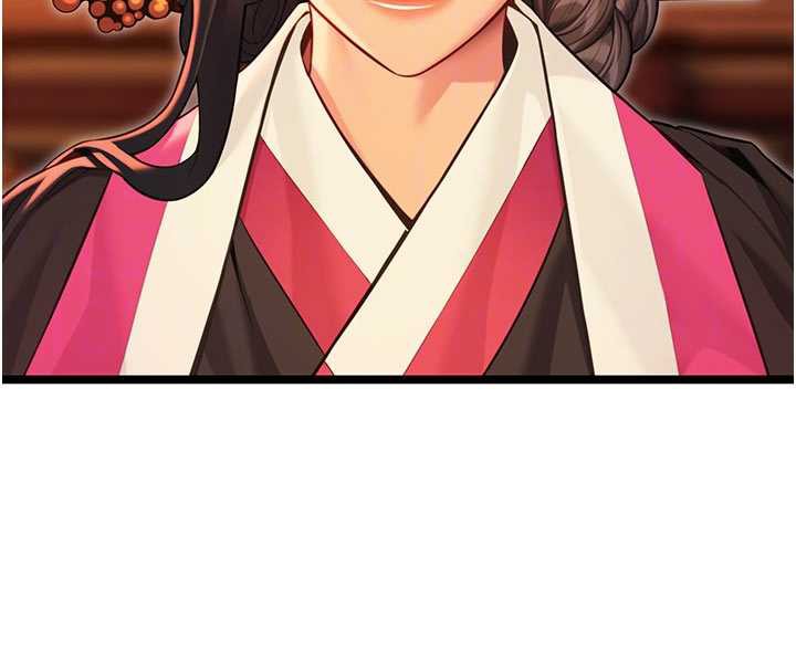 命运:贞洁慾女第64話-自主獻身報浩恩