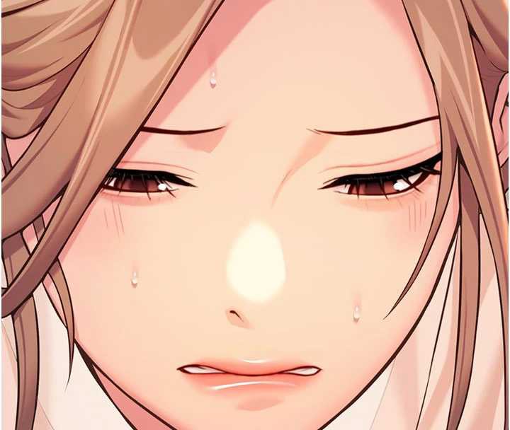 命运:贞洁慾女第64話-自主獻身報浩恩