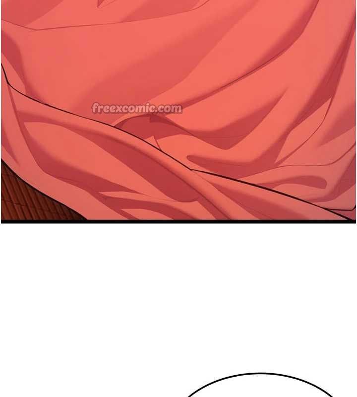 命运:贞洁慾女第64話-自主獻身報浩恩