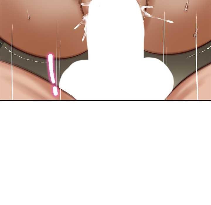 财阀家的女婿第55話