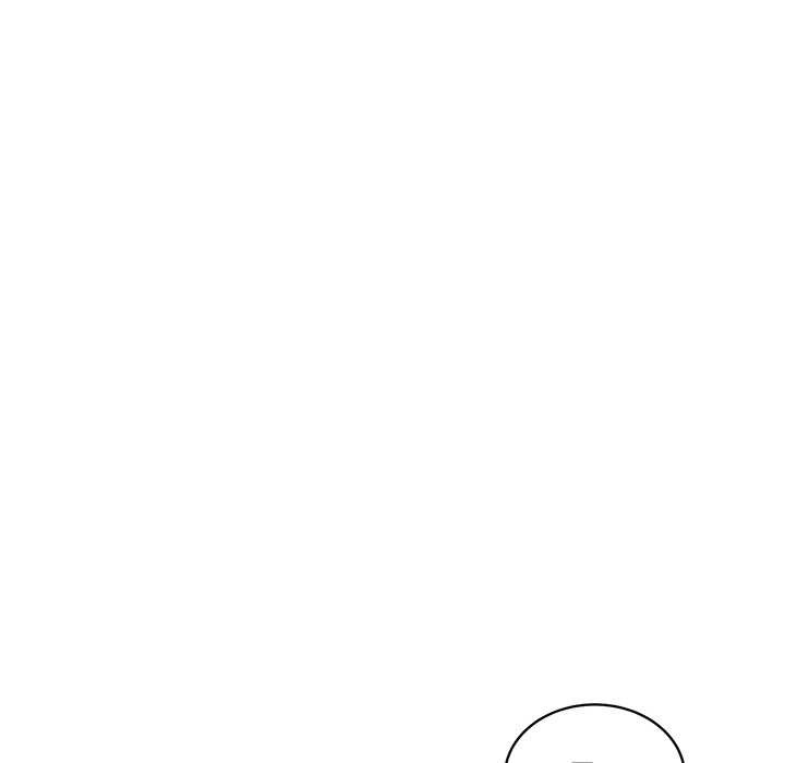 财阀家的女婿第55話