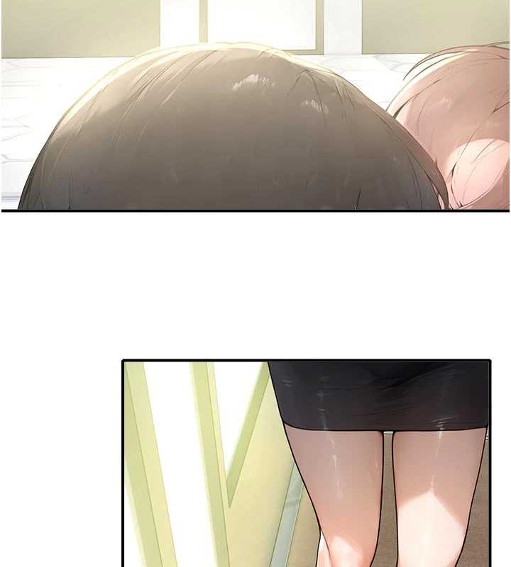 校园禁播角落第11話-小褲褲幸運占卜