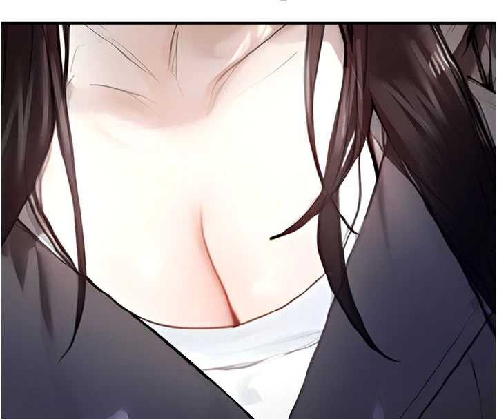 校园禁播角落第11話-小褲褲幸運占卜