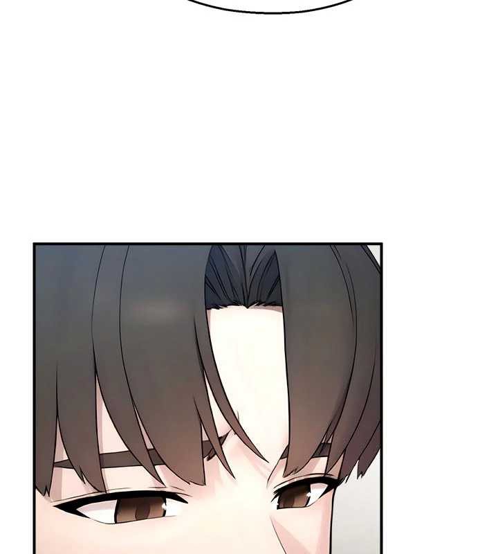 校園禁播角落第11話-小褲褲幸運占卜