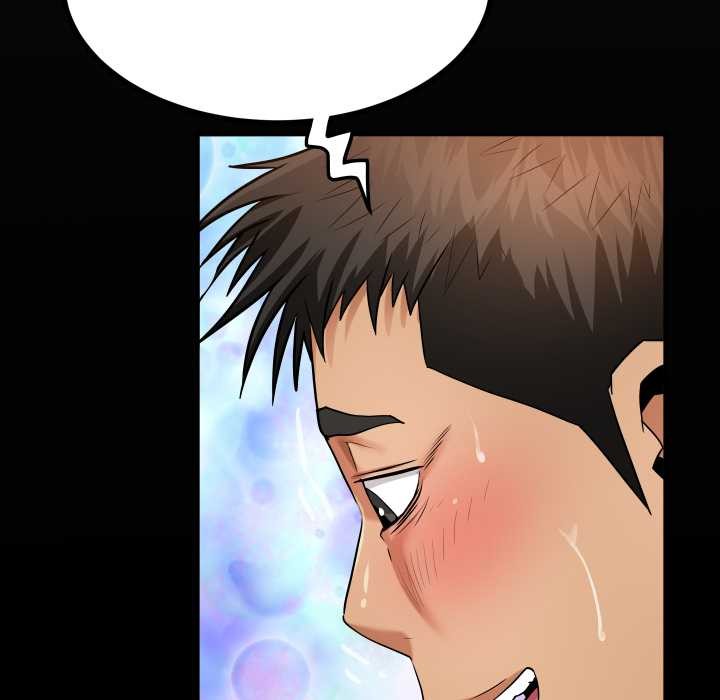 房间裏的心跳第9話