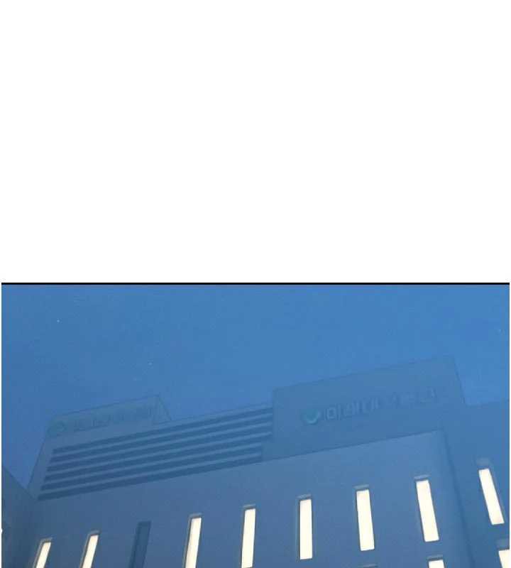 暴君会长的娇媳们第14話-下個目標是二媳婦♥