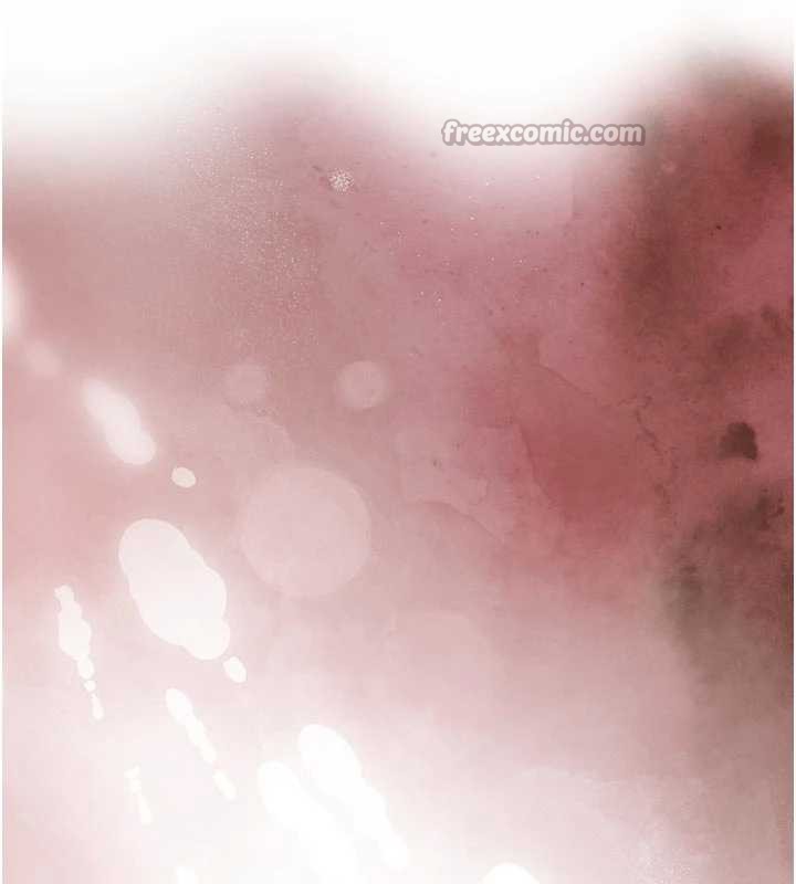 暴君会长的娇媳们第14話-下個目標是二媳婦&hearts;