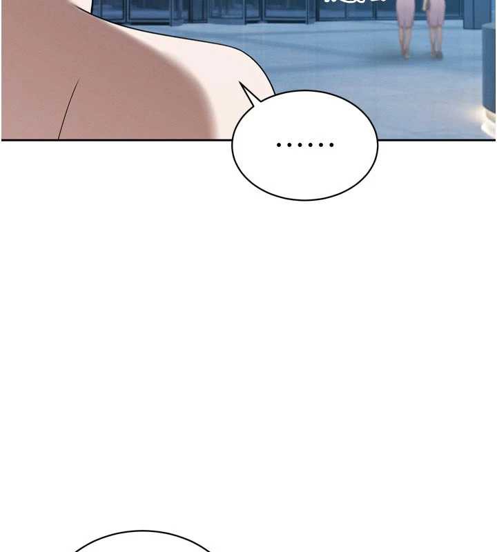 暴君会长的娇媳们第14話-下個目標是二媳婦♥