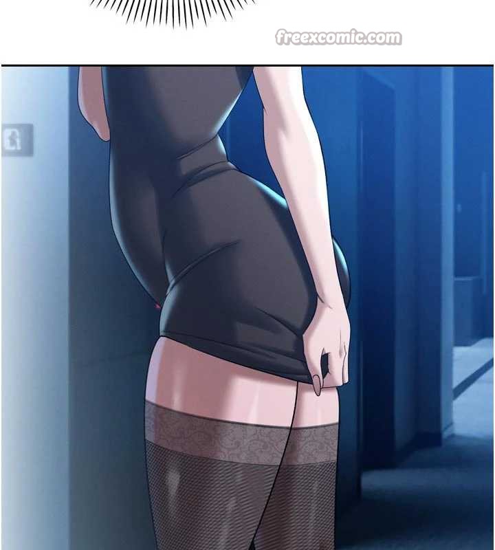 暴君会长的娇媳们第14話-下個目標是二媳婦♥