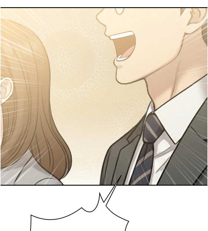 暴君会长的娇媳们第14話-下個目標是二媳婦♥