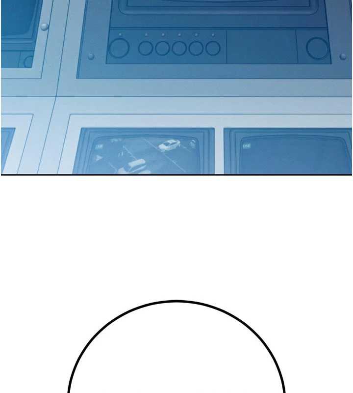 暴君會長的嬌媳們第14話-下個目標是二媳婦♥