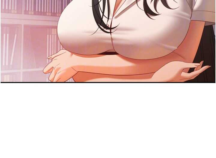 暴君会长的娇媳们第14話-下個目標是二媳婦♥