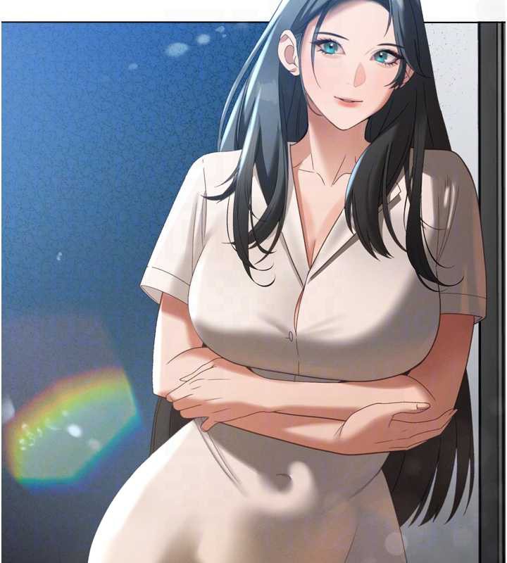 暴君会长的娇媳们第14話-下個目標是二媳婦♥