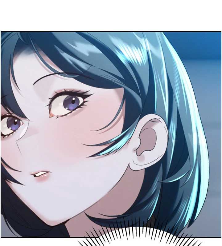 暴君会长的娇媳们第14話-下個目標是二媳婦♥