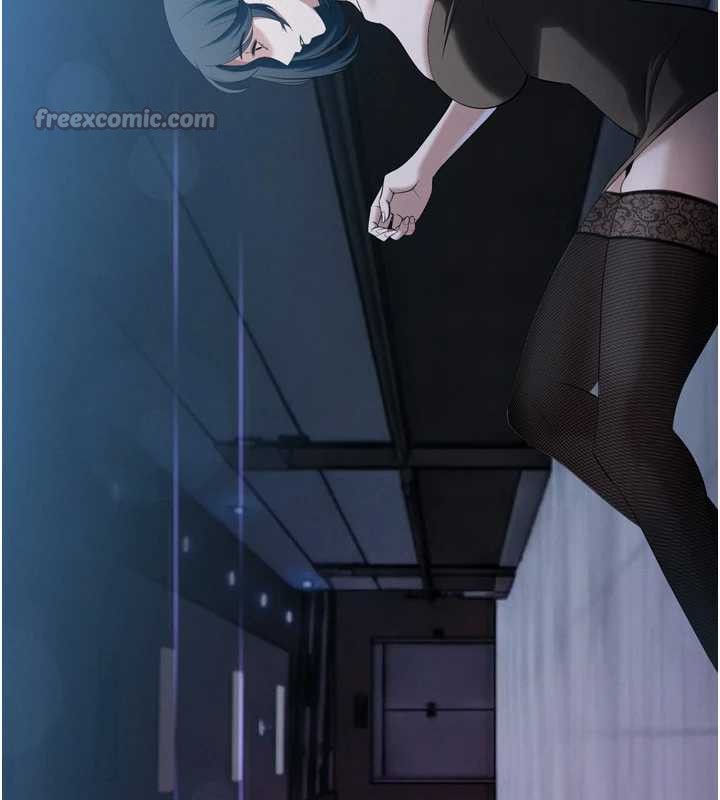 暴君会长的娇媳们第14話-下個目標是二媳婦♥