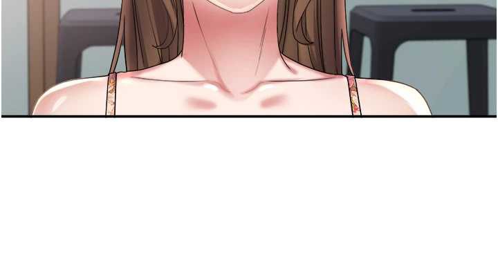 大鳳村婦女會第23話-不小心滑進去了~!