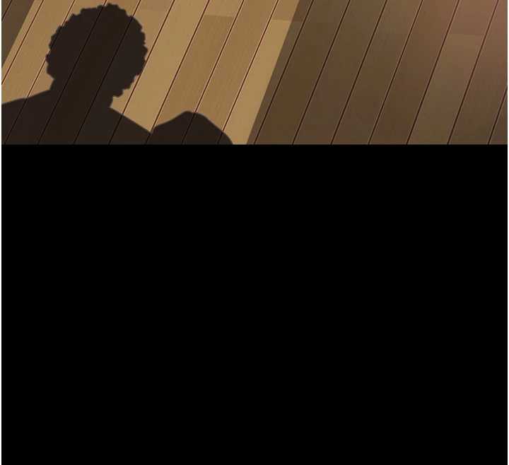 大凤村妇女会第23話-不小心滑進去了~!