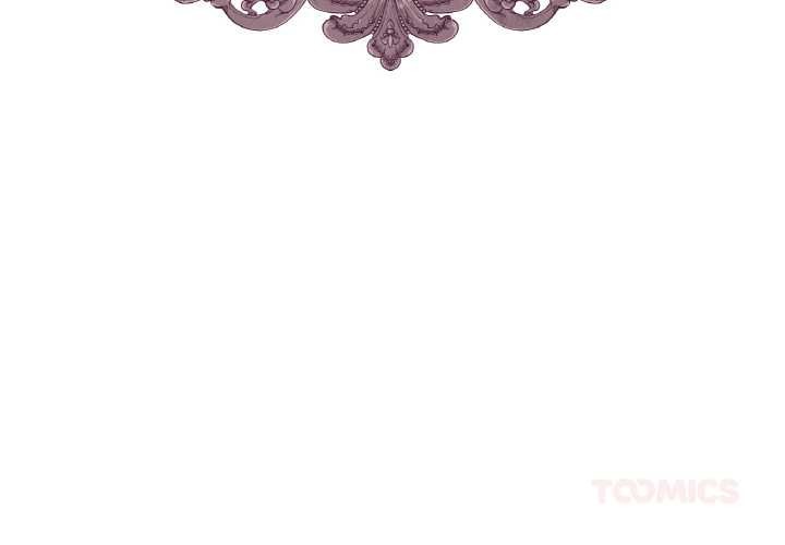 吉赛儿之血第26話