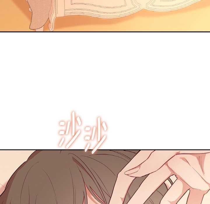 吉赛儿之血第26話