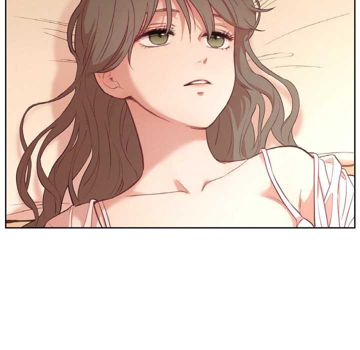 吉赛儿之血第26話