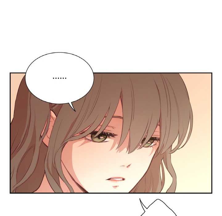 吉赛儿之血第26話