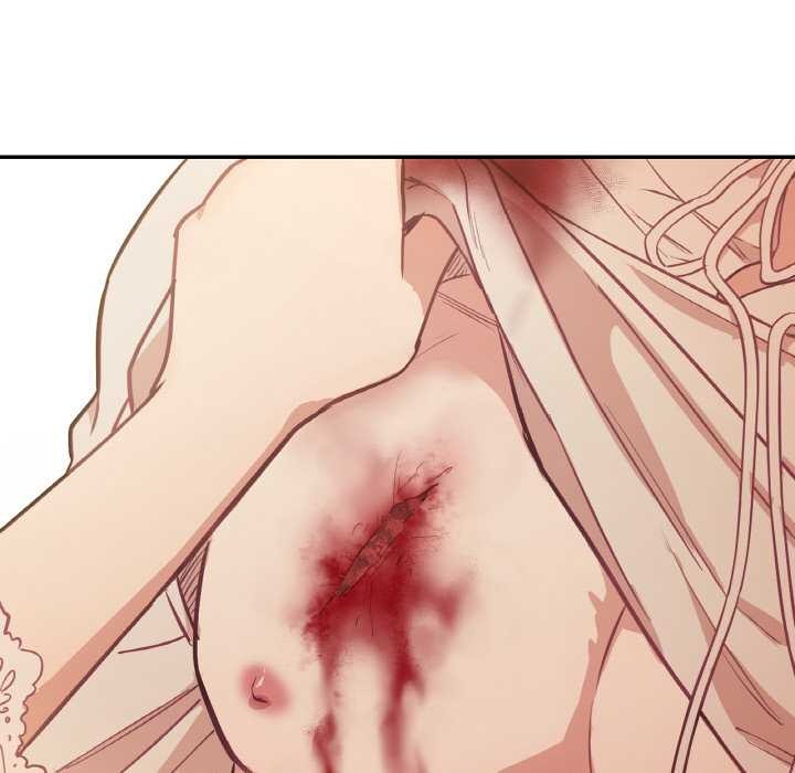 吉赛儿之血第26話