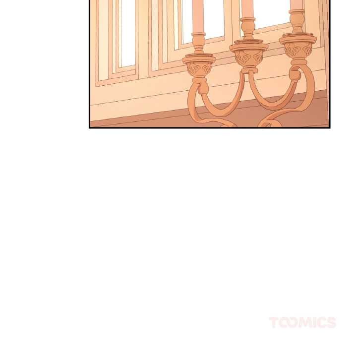 吉赛儿之血第26話