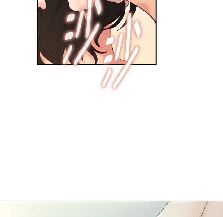 吉赛儿之血第26話