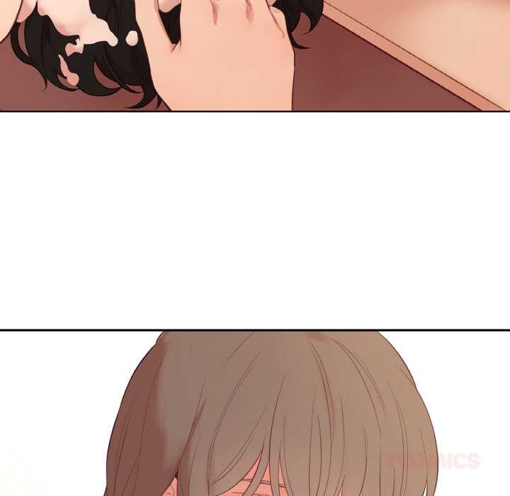 吉赛儿之血第26話