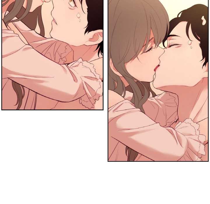 吉赛儿之血第26話