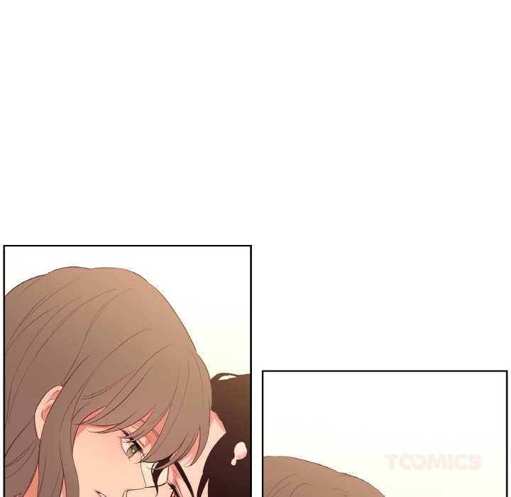 吉赛儿之血第26話