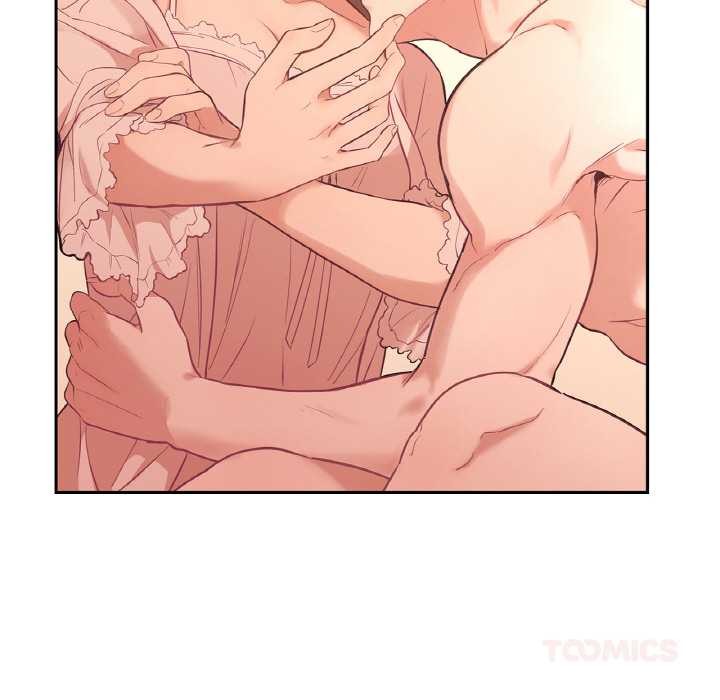 吉赛儿之血第26話