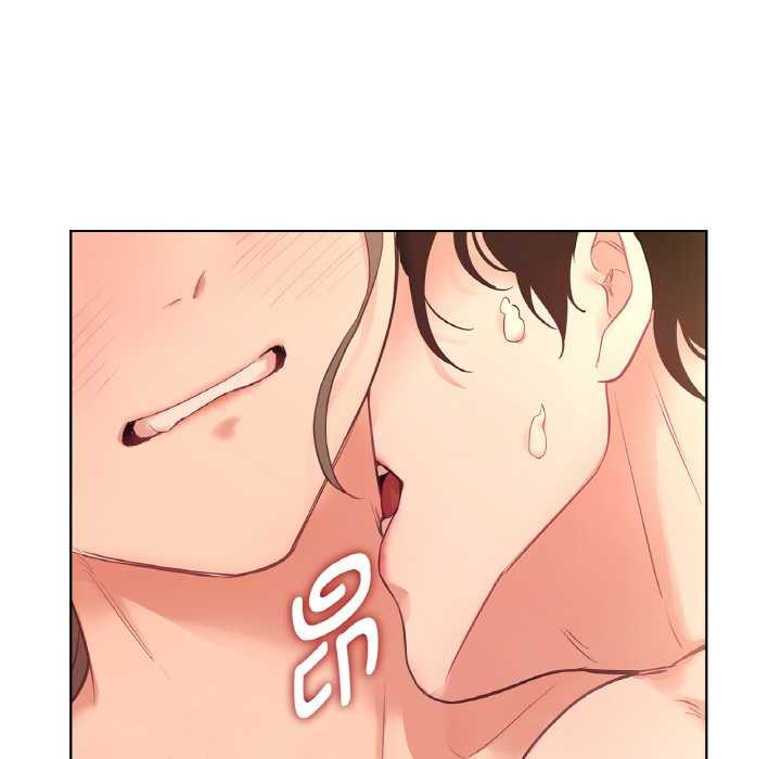 吉赛儿之血第26話