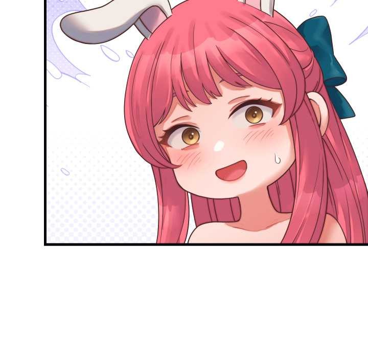 少爷的替身第27話