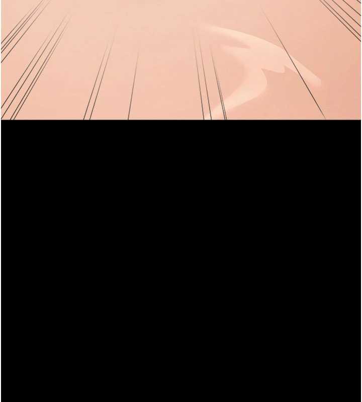 尸变家园:以身相许第19話-幫我的小穴止癢♥