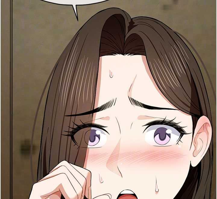 尸变家园:以身相许第19話-幫我的小穴止癢♥