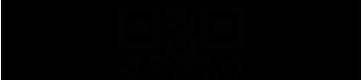 尸变家园:以身相许第19話-幫我的小穴止癢♥