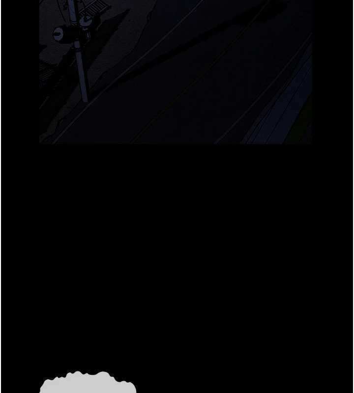 尸变家园:以身相许第19話-幫我的小穴止癢♥