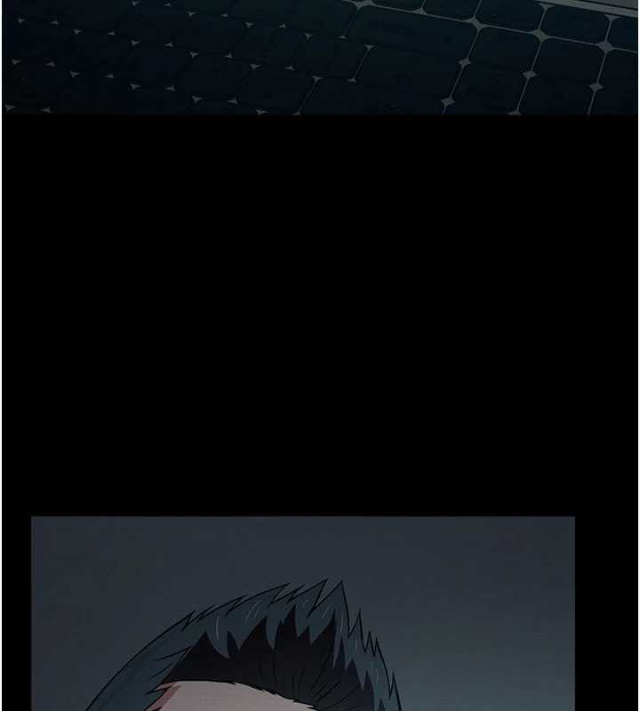 尸变家园:以身相许第19話-幫我的小穴止癢♥